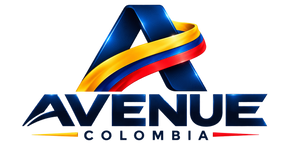 Tienda Colombia 2